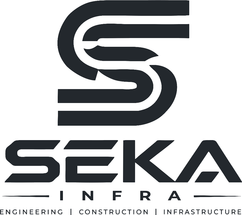 SEKA INFRA