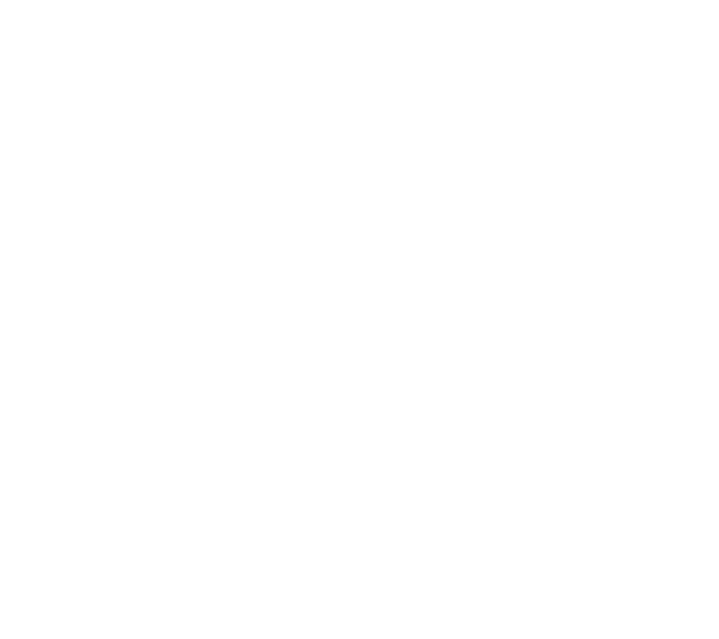 SEKA INFRA
